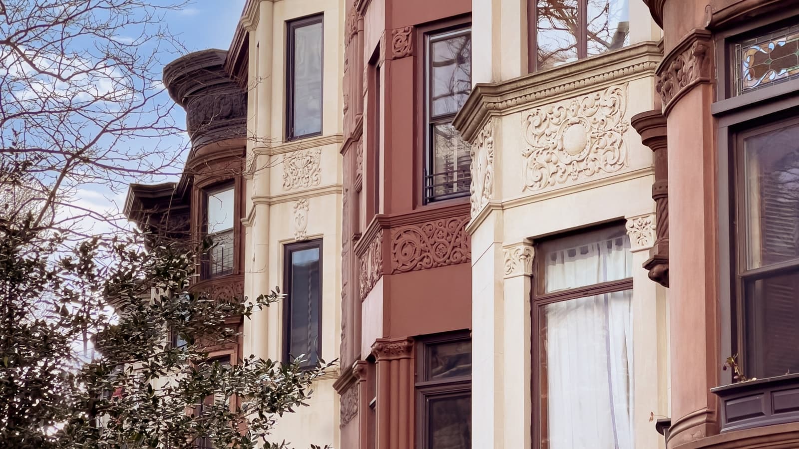 10-Week vs 12-Week Intern Housing in NYC