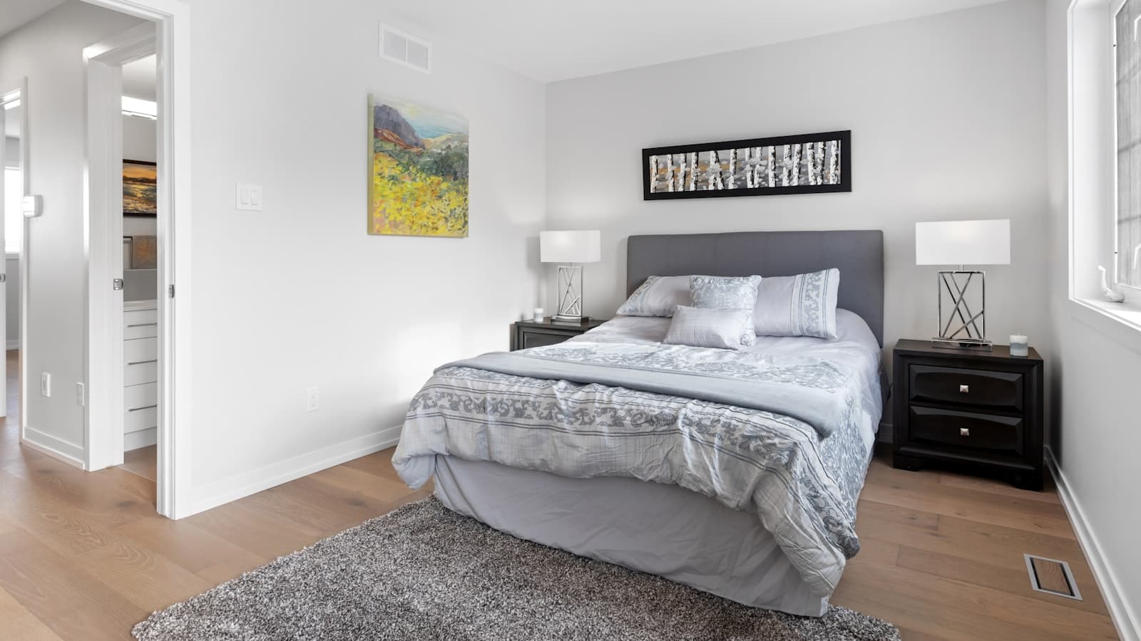 What All-Inclusive Means for a NYC Room Rental