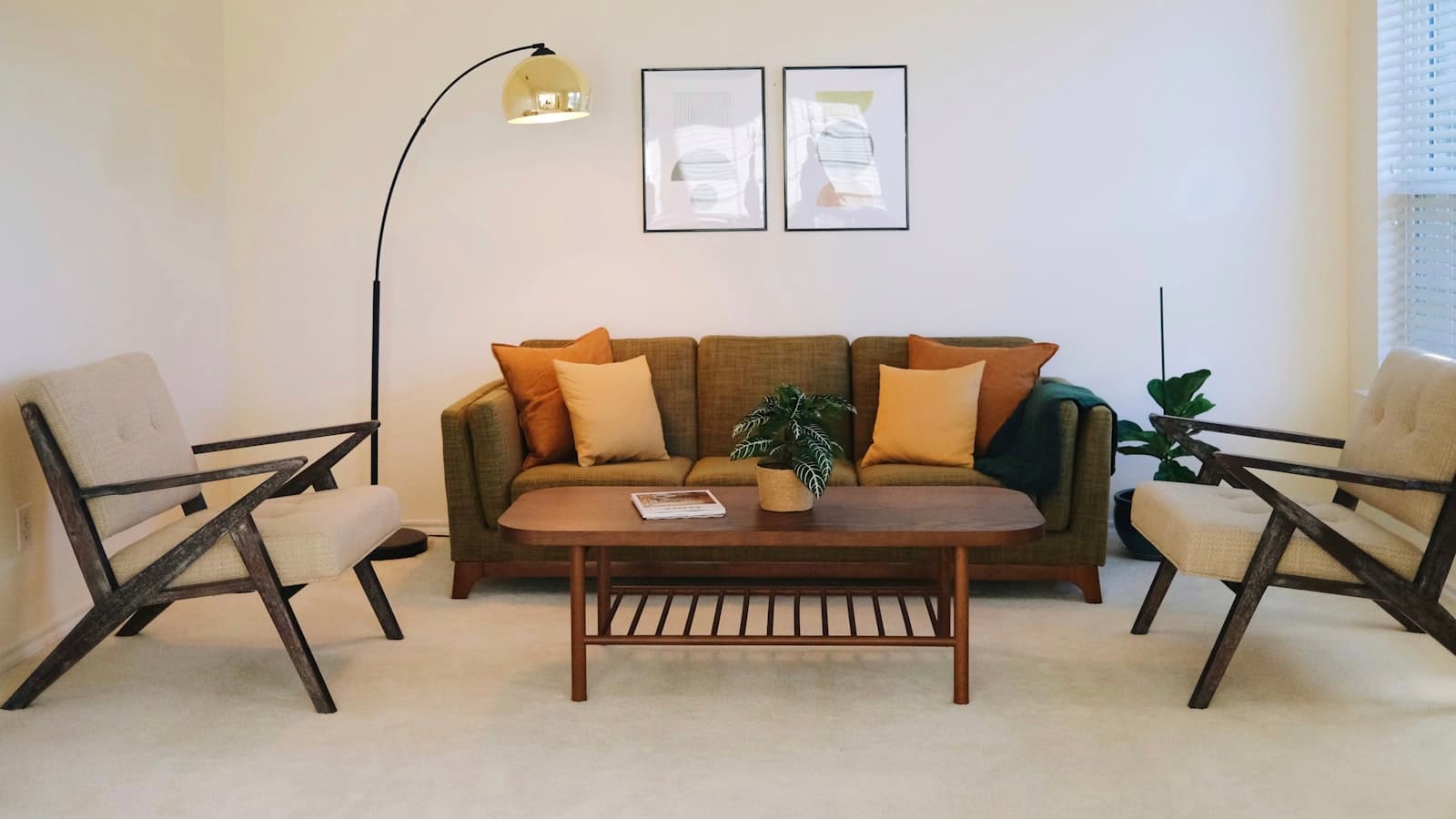 Coliving vs a Sublet in NYC