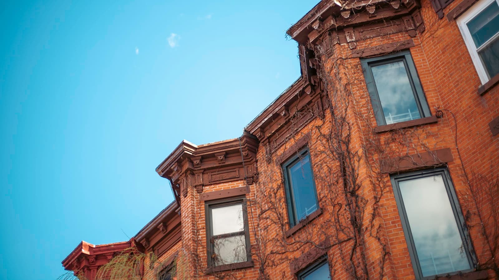 Consulting Intern Housing in NYC (MBB and Big Four)