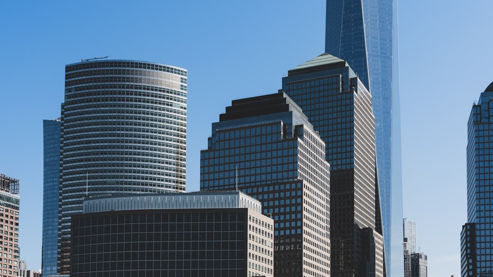 Finance Intern Housing in NYC: A Wall Street Guide