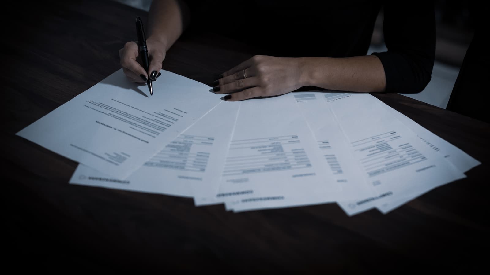 Hidden Fees to Watch for When Renting a Room in NYC
