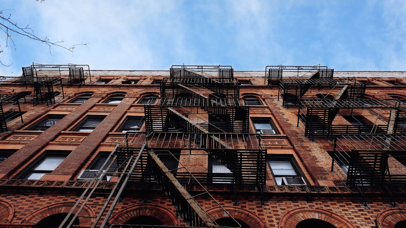 Housing Near Columbia University: Off-Campus Options