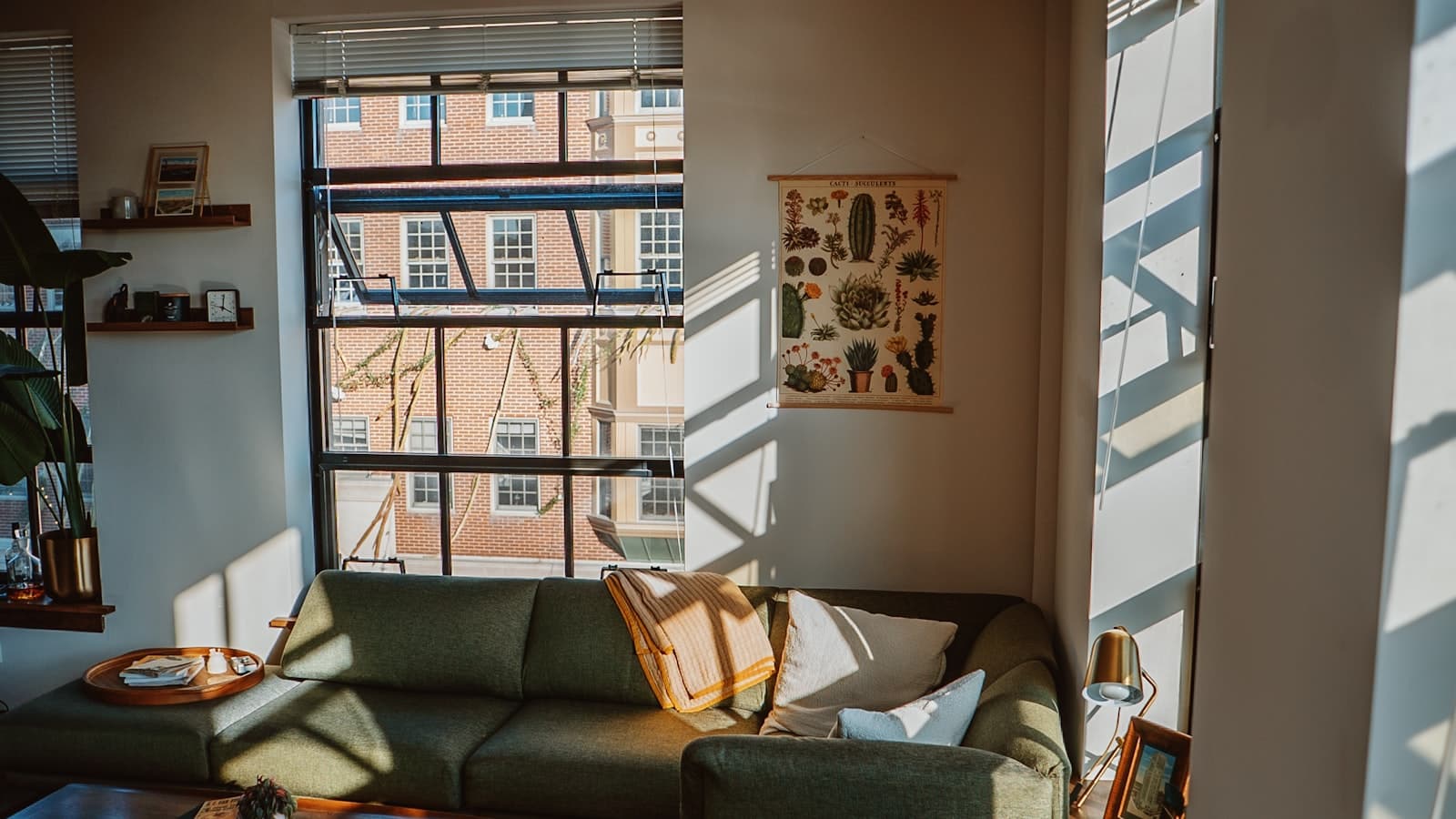 How Does Coliving Work in NYC?