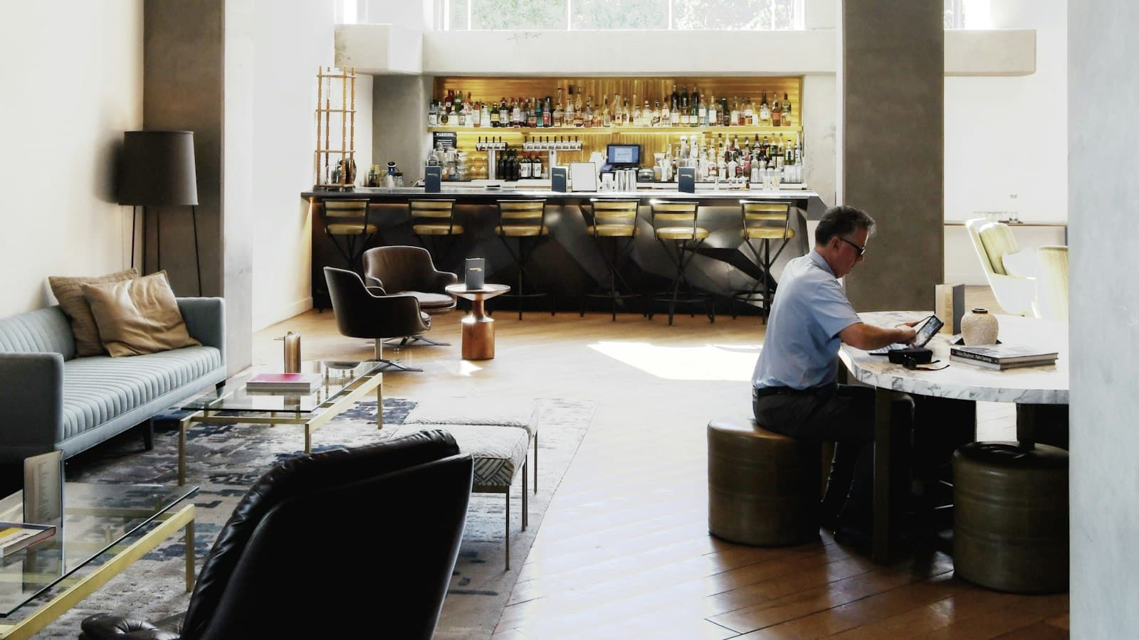 How Much Does Coliving Cost in NYC?