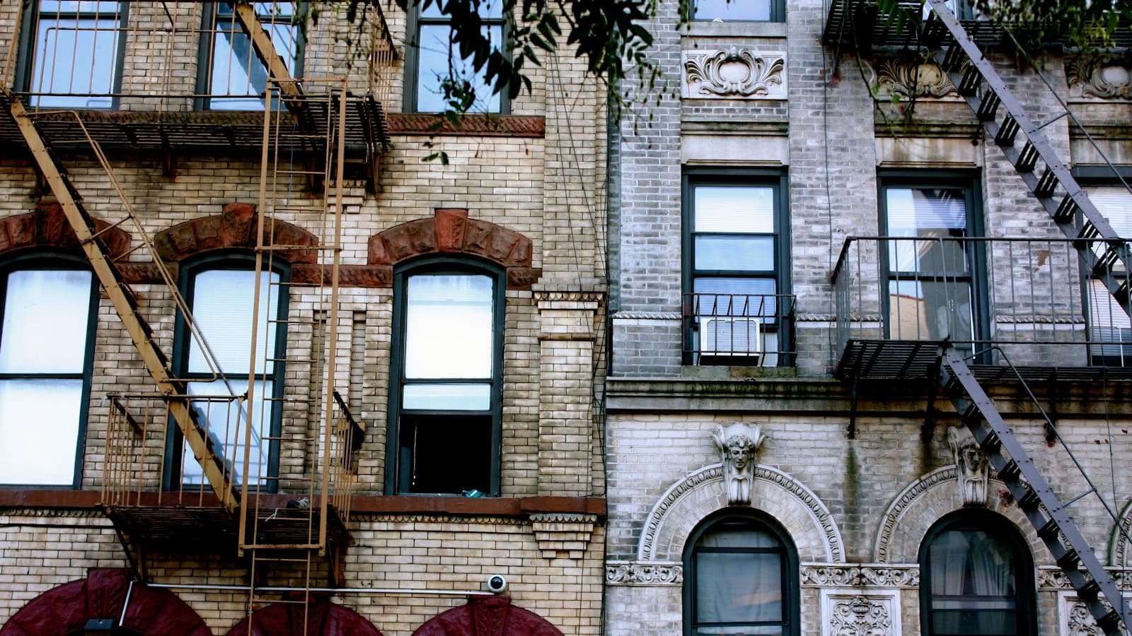 Intern Housing NYC for June-to-August Programs