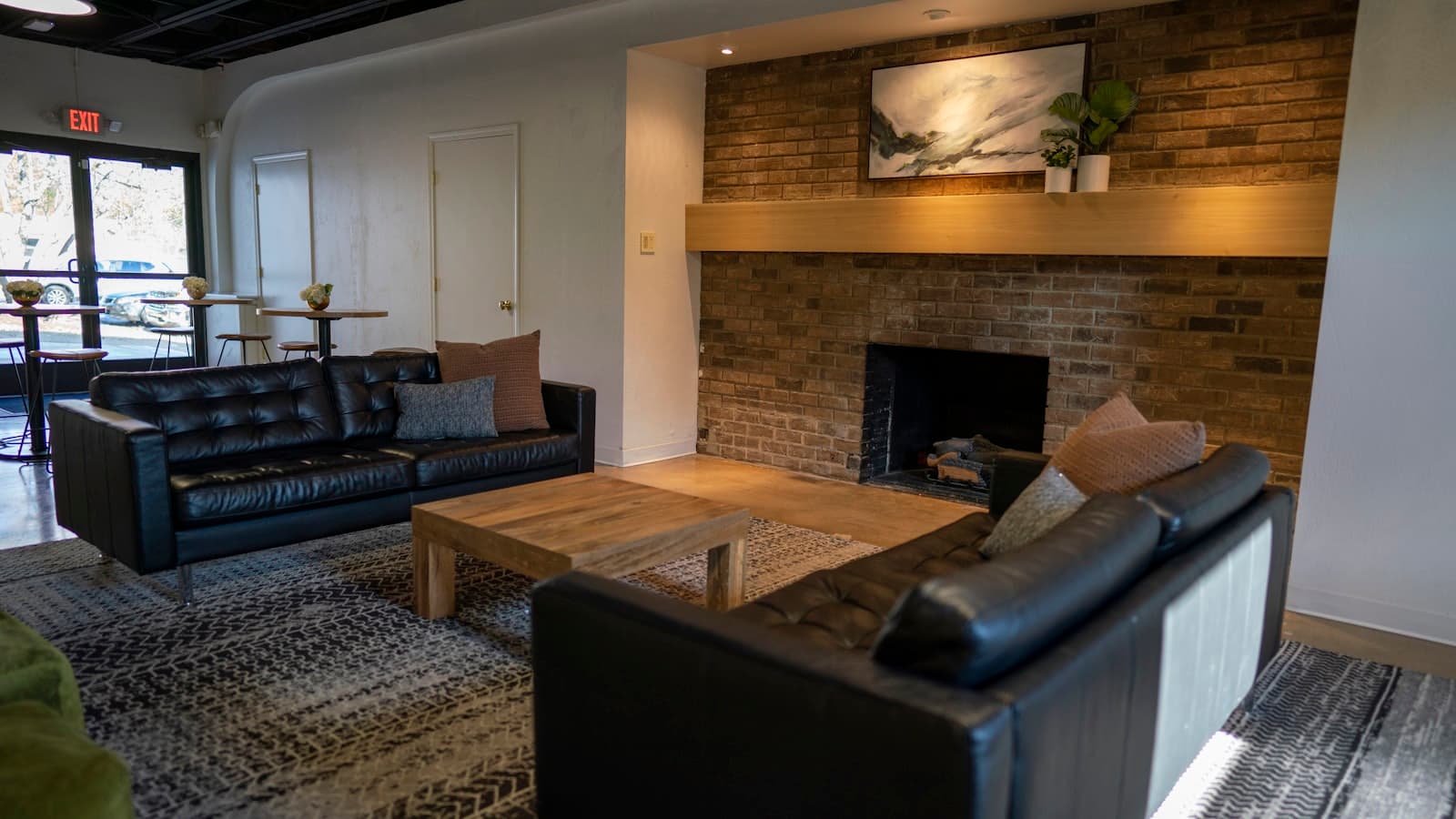 Is Coliving Worth It in New York City?