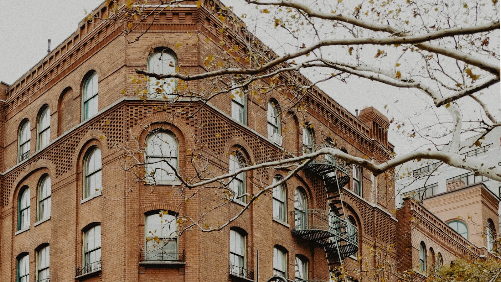 Last-Minute NYC Intern Housing: What to Do in May