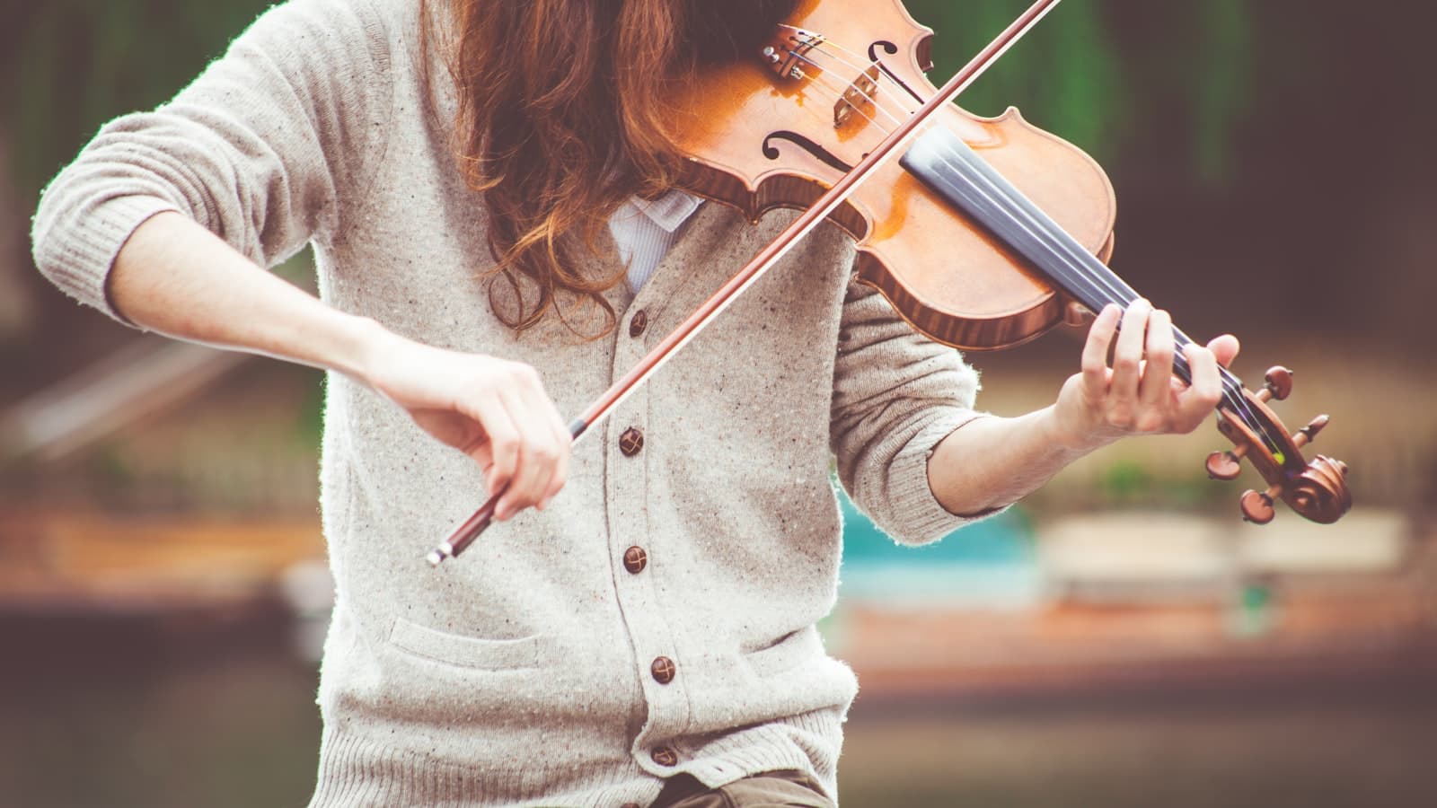 Manhattan School of Music Student Housing Guide