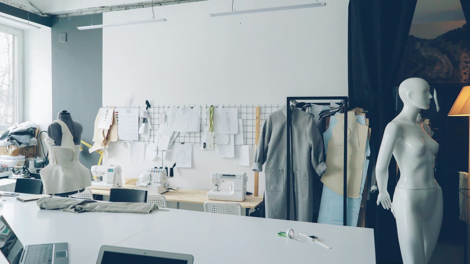 Media and Fashion Intern Housing in NYC