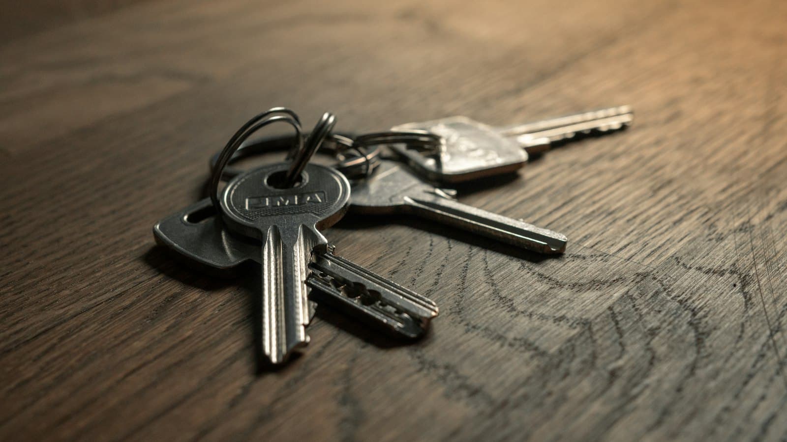No Co-Signer Rooms for Rent in Manhattan