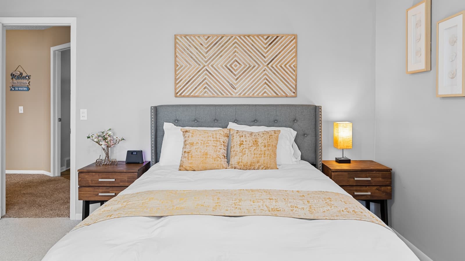 The Real Cost of a Furnished Room in Manhattan