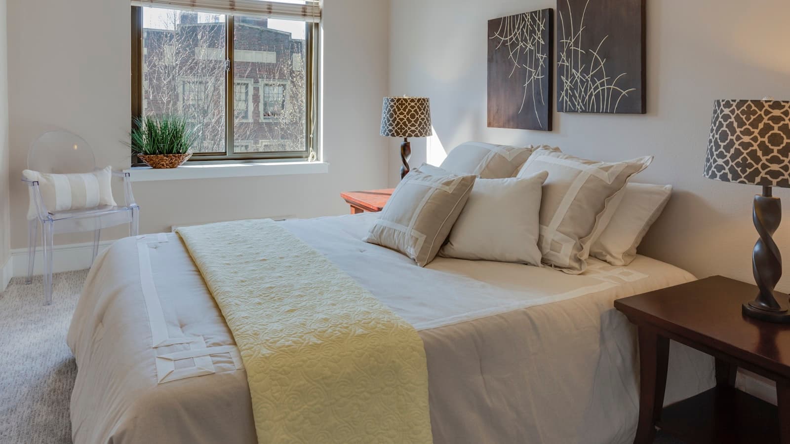 How to Rent a Room in NYC With No Broker Fee