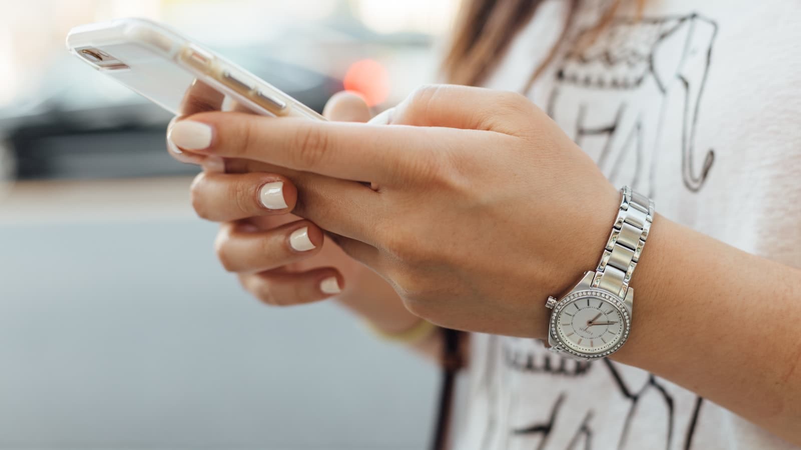 Roommate-Matching Apps in NYC: What to Know