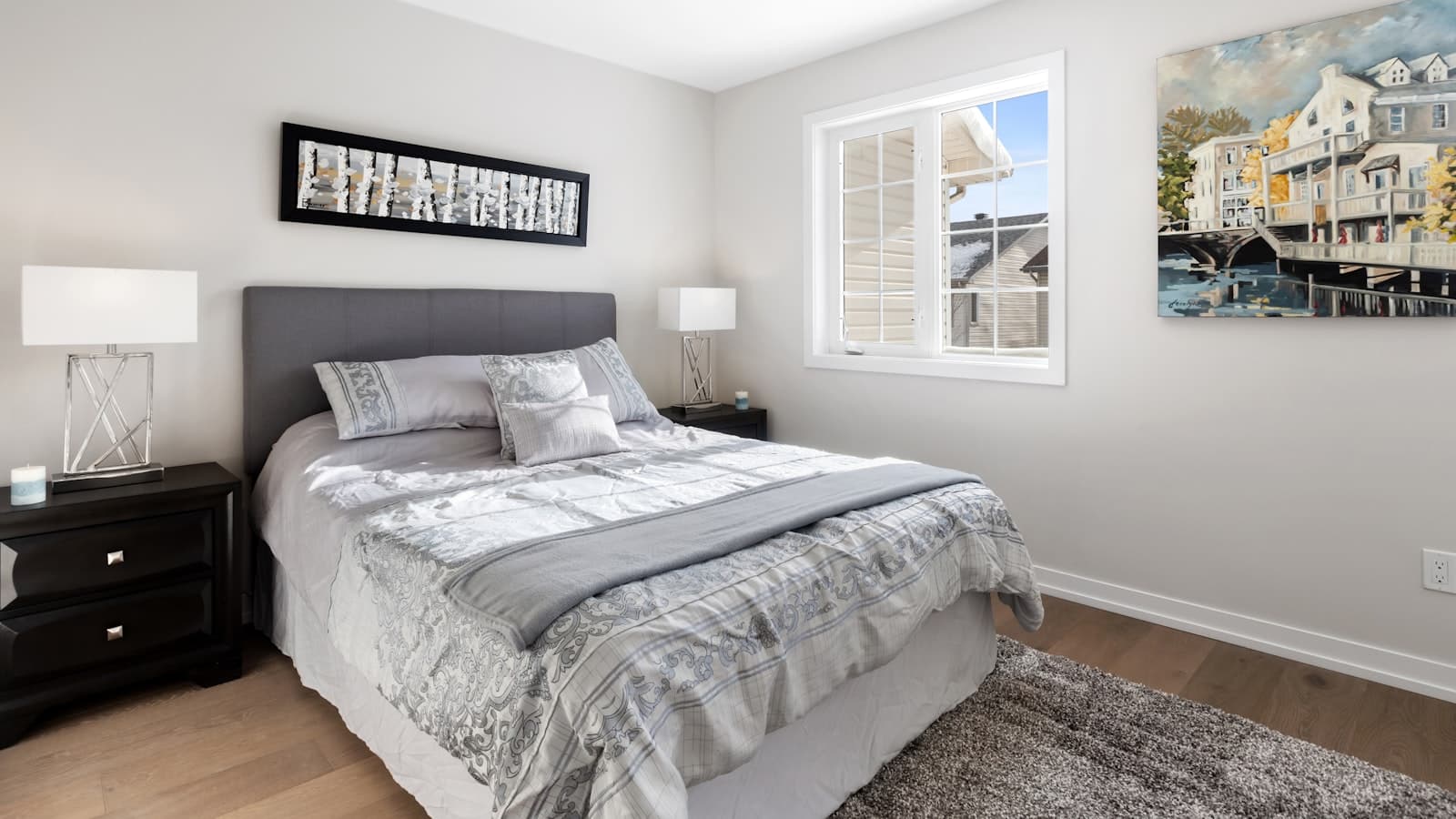 Rooms for Rent in NYC: The True Monthly Cost, Line by Line