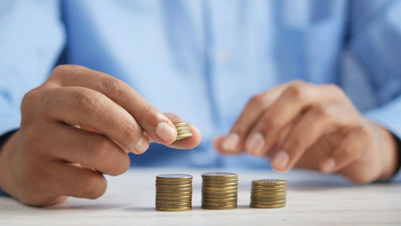 The True Cost of Living With Roommates in NYC