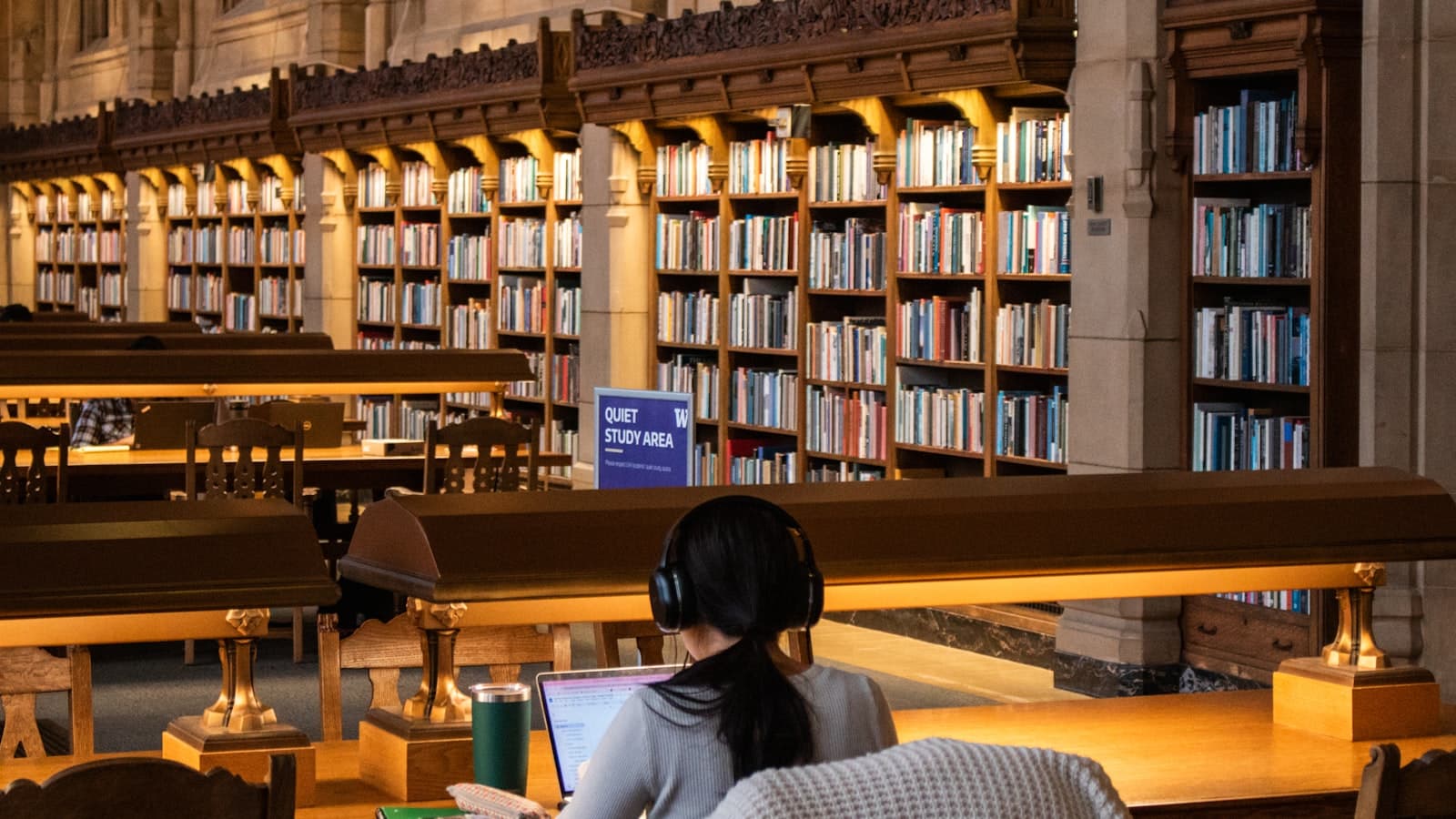 Where Do Columbia Students Actually Live?