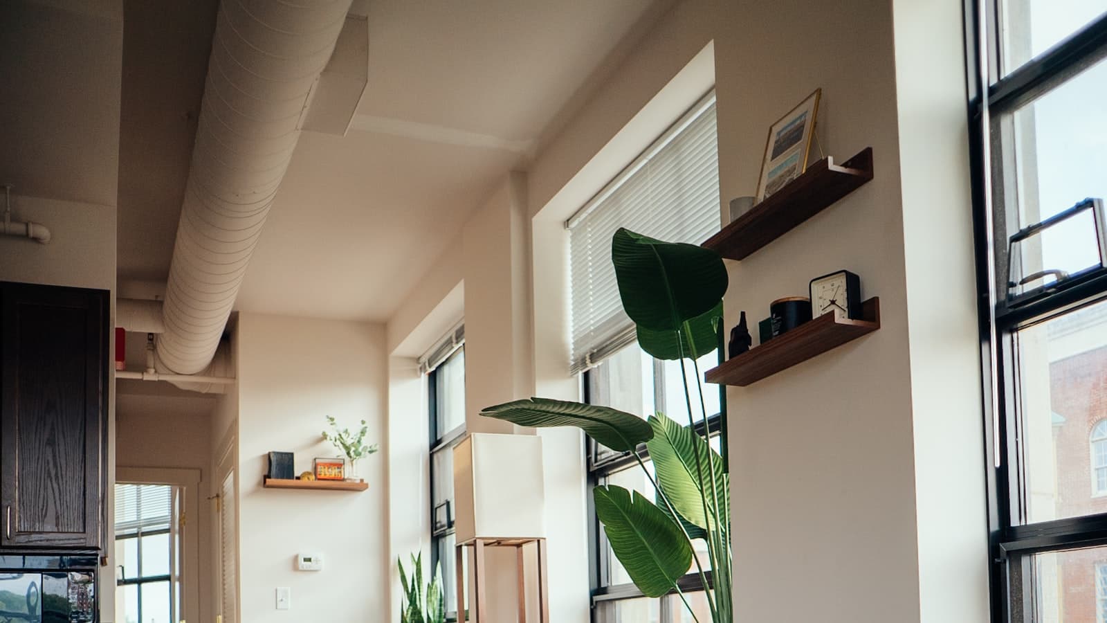 Where to Find Roommates in New York City