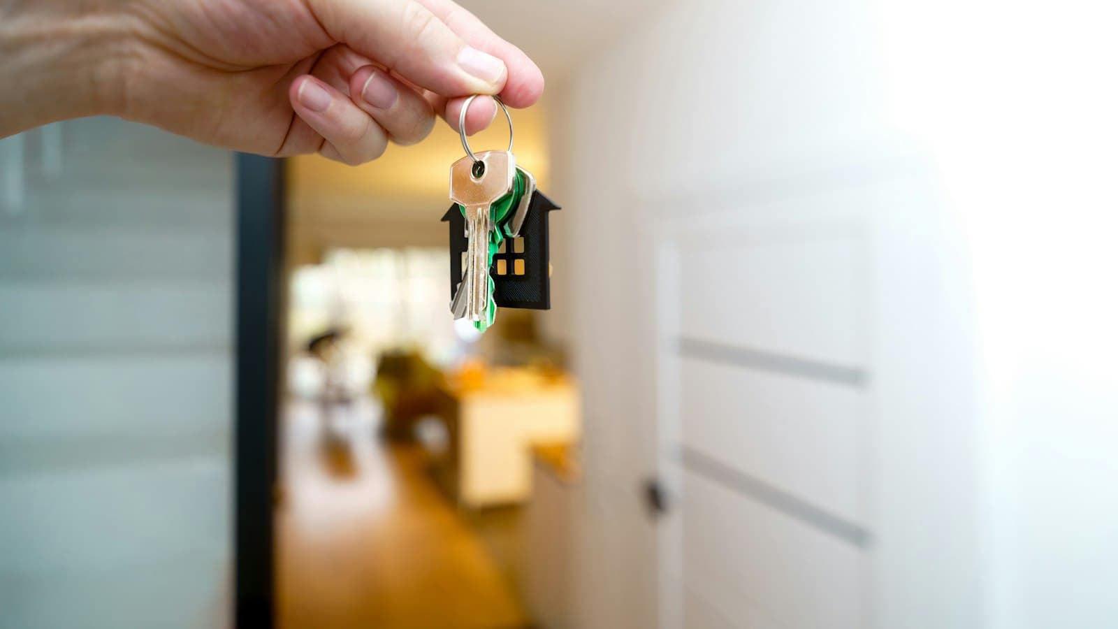Renting a Room in NYC With No Credit Check